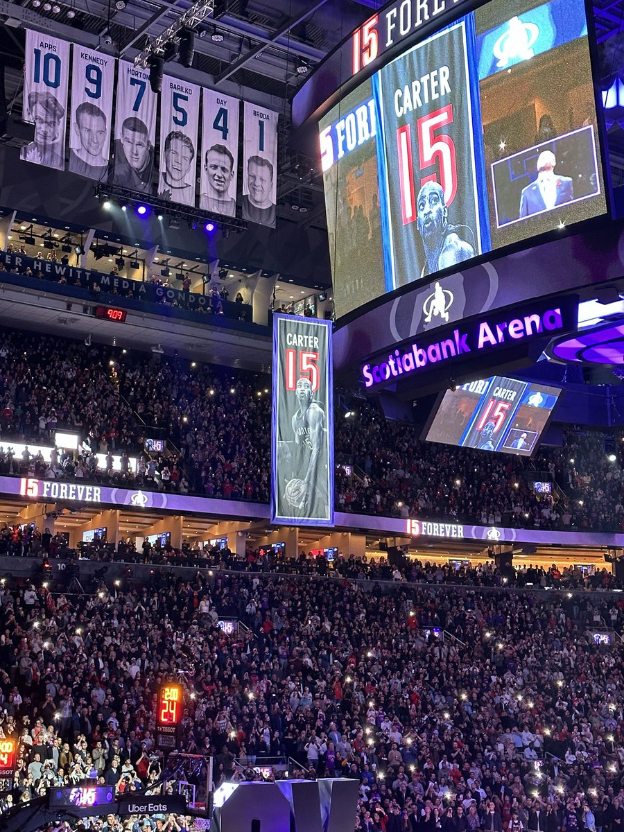 KennethJull's tweet image. 