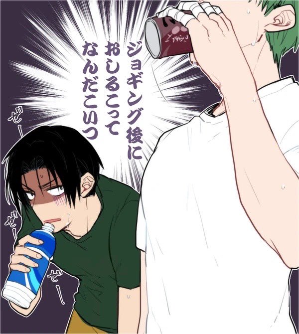 友利 弦 (@tmr_yzr) on Twitter photo 