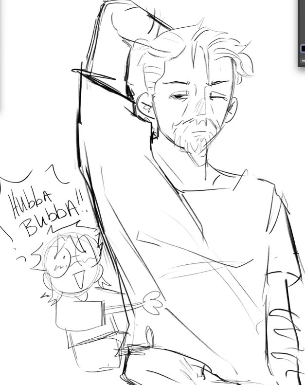 NoAidea08's tweet photo. Btw,, I’m a lil more active on tumblr,, 

My main is: @ sunnymorality

My self ship side blog is: @ sunships 

I’m happy to send asks and interact with other (adult) yumeshippers on there :3 

#yumetwt https://t.co/OuuIFlqDtc