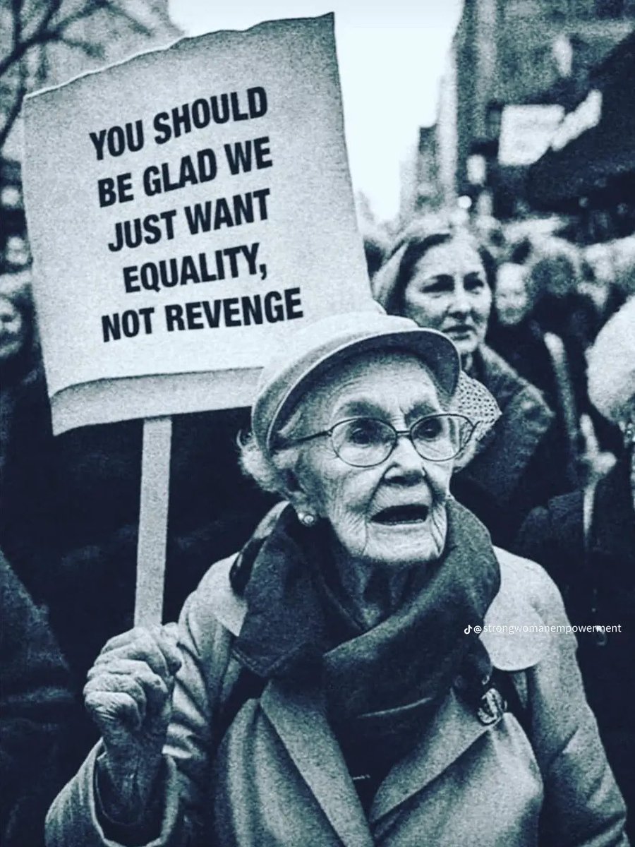 dollymad1812's tweet photo. @IanSams Hell hath no fury like cat ladies scorned. Society may not know our worth, but we know our worth, especially at the ballot box. #WeWillNotGoBack https://t.co/PBRCpee3S9