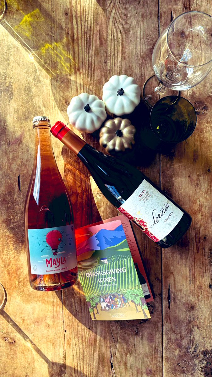 Grand Cata🍷 tweet media