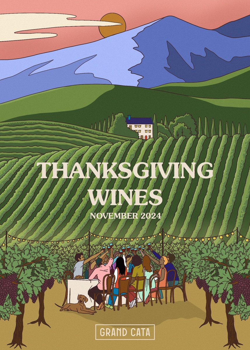 Grand Cata🍷 tweet media