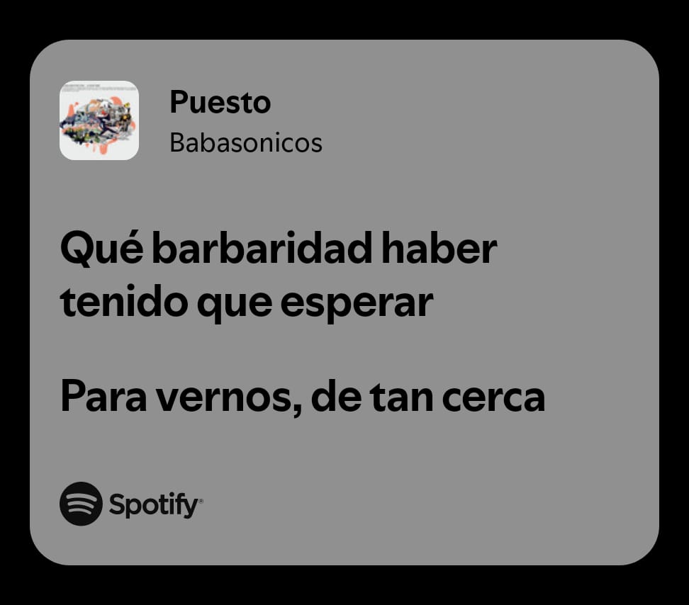 Spotify Rock (@rockenspotify) on Twitter photo 