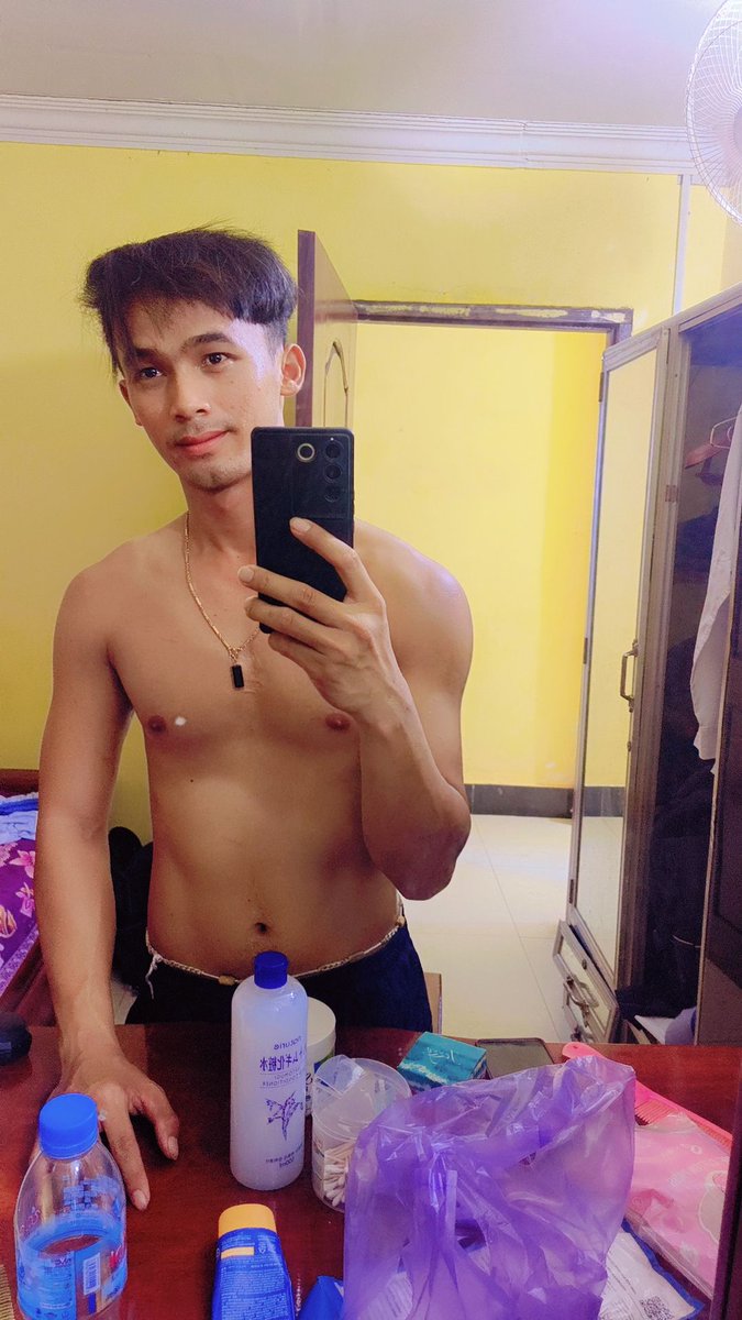 Gva មណ្ឌលគិរី♐ tweet media