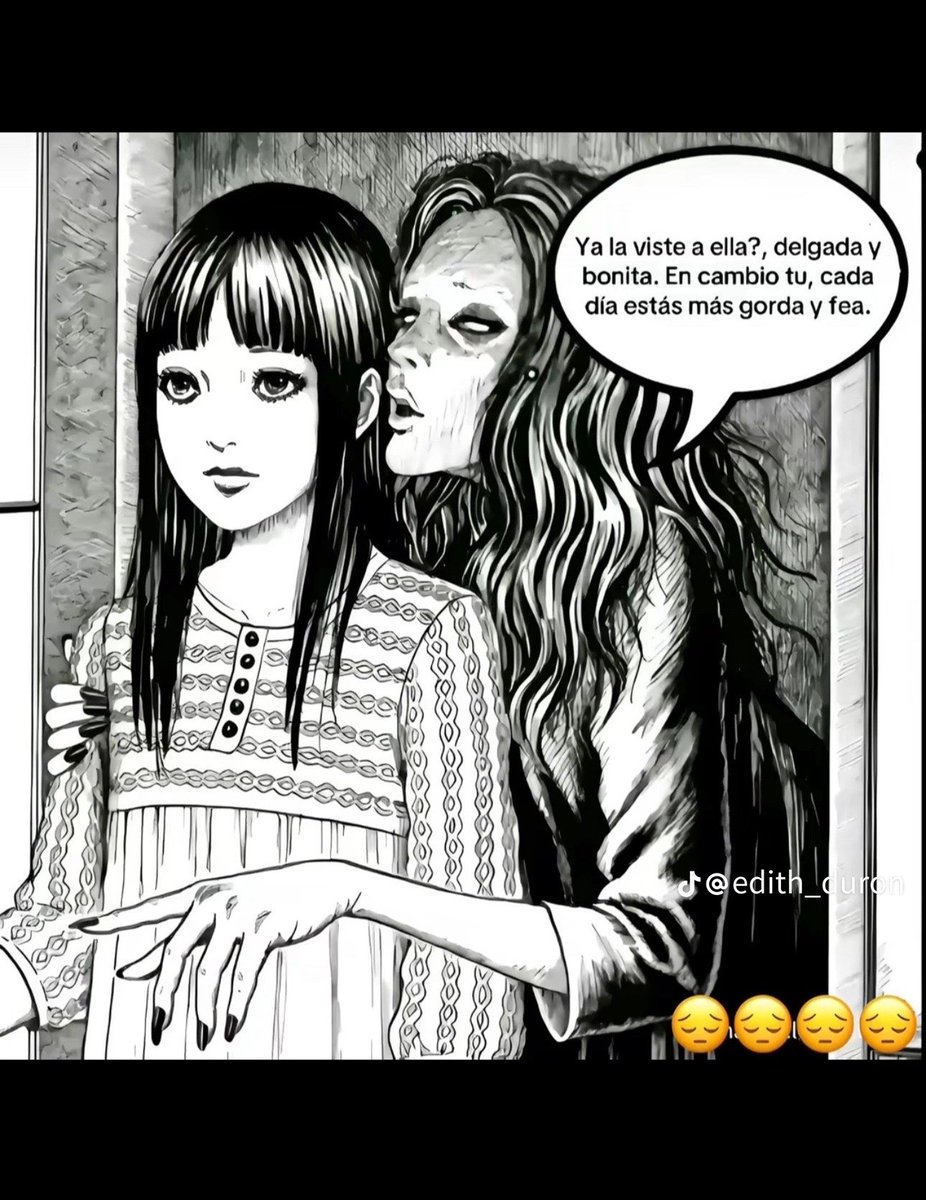 SWETXVENUS's tweet image. 