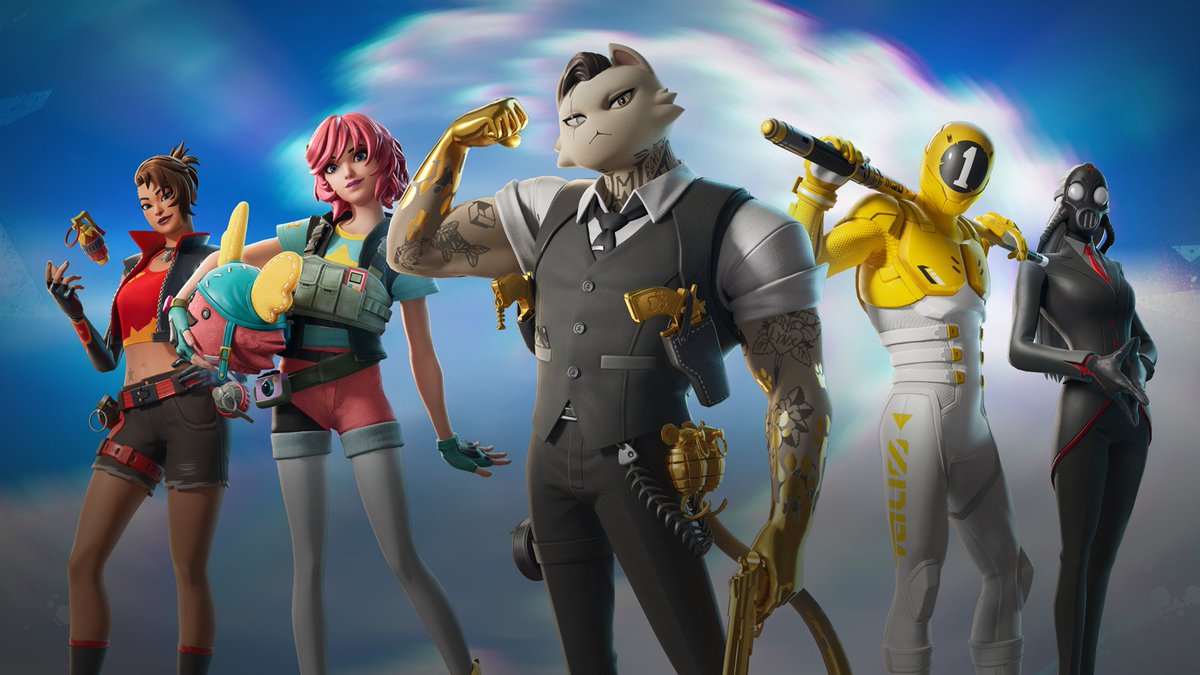 mocsalman's tweet photo. Sorteo - skin de Snoop Dogg o el Pase de Batalla el  ganador elige lo que quiera

El sorteo termina el 5 de noviembre 

 Requisitos:
• Seguir a: @mocsalman
• Dar Me Gusta y RT
• Comenta Participo
Mucha suerte 

🎁 1 ganador

#Fortnite #SnoopDogg #capitulo2remix #pasedebatalla https://t.co/WRtu2MSk5l