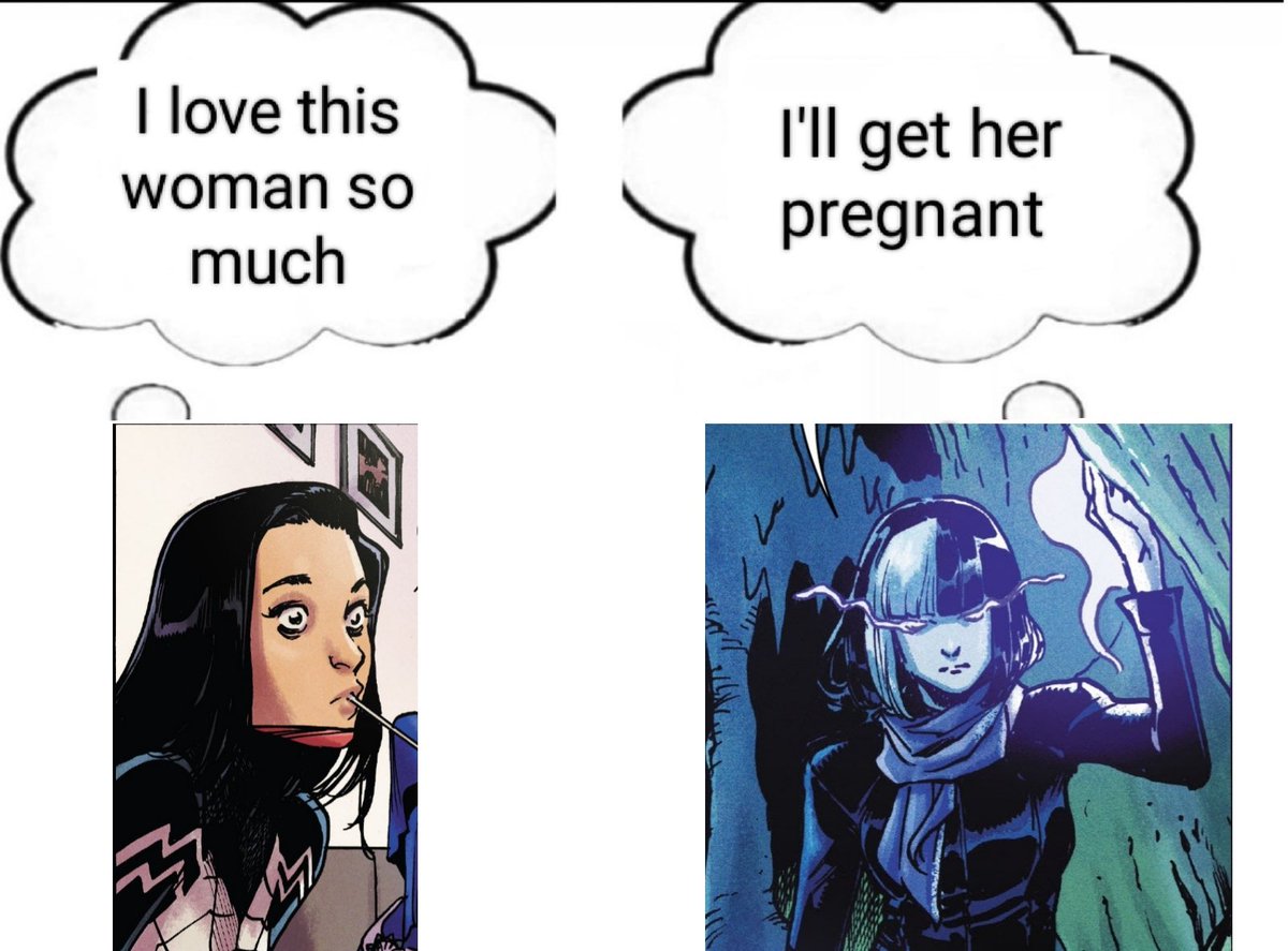 𝑺𝒂𝒚𝒂 𝑰𝒔𝒉𝒊𝒊 (@mldnightblossom) on Twitter photo 