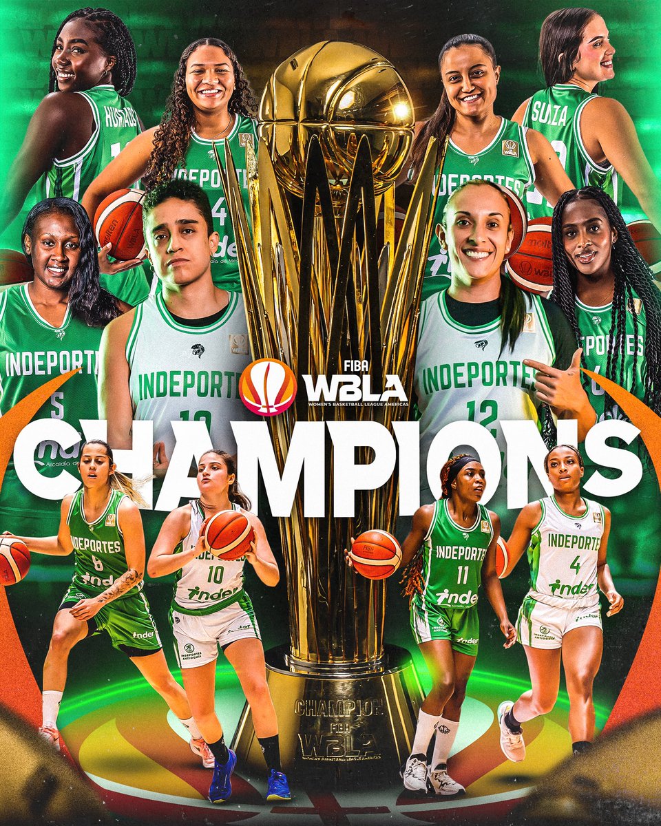 WBLAmericas tweet media