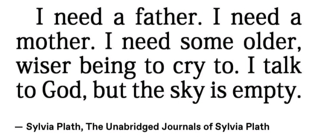 ️️ ️
️️
        ㅤㅤㅤㅤㅤㅤㅤㅤㅤㅤㅤㅤㅤㅤ   ۪   ࣪⊹

️️