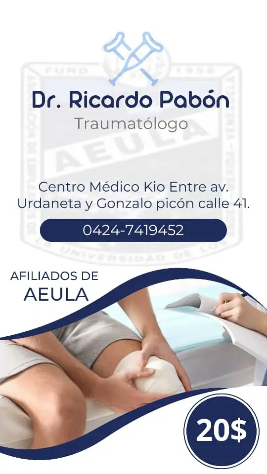 aeula (@aeulaula) on Twitter photo 