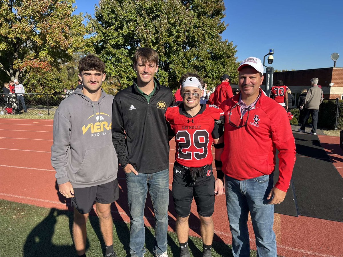 Isaac Hungerbuhler tweet media