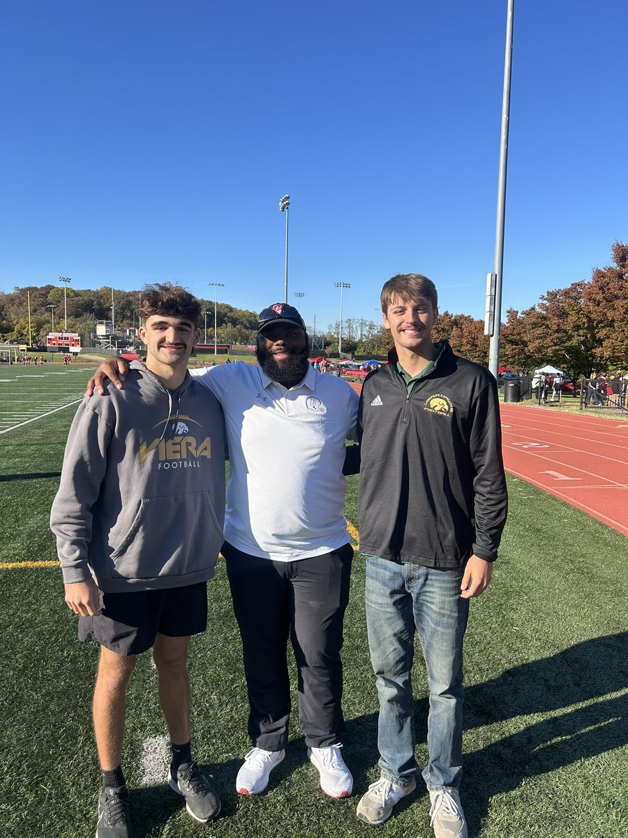 Isaac Hungerbuhler tweet media