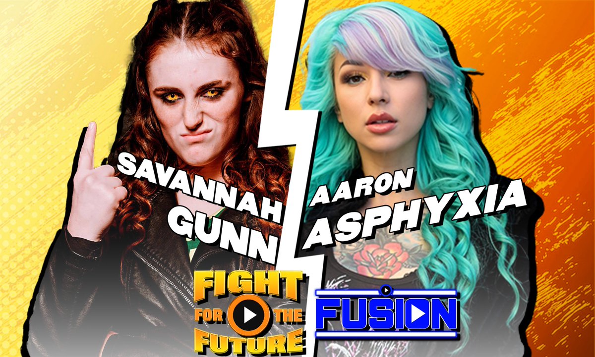 ZionWrestleRP's tweet photo. 𝐙𝐈𝐎𝐍 𝐖𝐑𝐄𝐒𝐓𝐋𝐈𝐍𝐆 𝐏𝐑𝐄𝐒𝐄𝐍𝐓𝐒: 𝐅𝐑𝐈𝐃𝐀𝐘 𝐍𝐈𝐆𝐇𝐓 𝐅𝐔𝐒𝐈𝐎𝐍 𝐄𝐏𝐈𝐒𝐎𝐃𝐄 𝟏𝟒𝟐
=====
https://t.co/ONPGQ3wwUe https://t.co/tp6yL9JikS