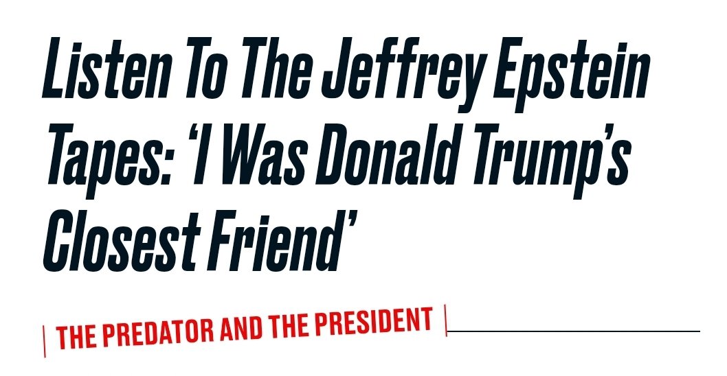 I Smoked Iran tweet media