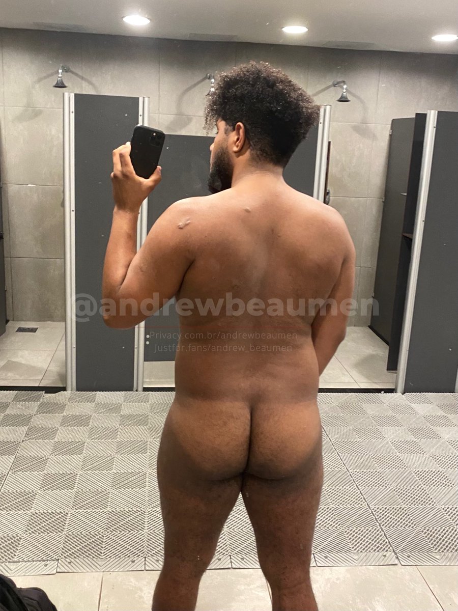 AndrewBeau_wolf's tweet photo. Friday shower in 4frames!
Woof!
https://t.co/gvSJK5QSmg
#gay #bisexual #bigdick #dick #bbc #bogass #ass #shower #gymgay #gymman #showoff https://t.co/4AmPm2Bgoz