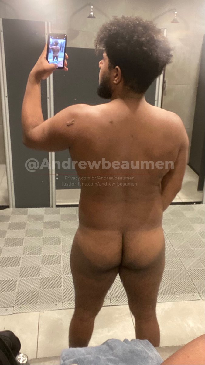 AndrewBeau_wolf's tweet photo. Friday shower in 4frames!
Woof!
https://t.co/gvSJK5QSmg
#gay #bisexual #bigdick #dick #bbc #bogass #ass #shower #gymgay #gymman #showoff https://t.co/4AmPm2Bgoz