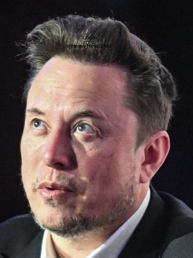 Empress Heavy tweet media