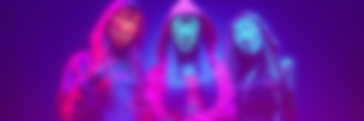 We know... we've been pretty quiet lately. Just remember the 5th of November... <a href="/VareMoney/">V Are Money</a> $V #Base #BaseGiving #memecoin #MemeCoinSeason #memecoin100x #Memecoin2024 #memecoin #memecoin1000x