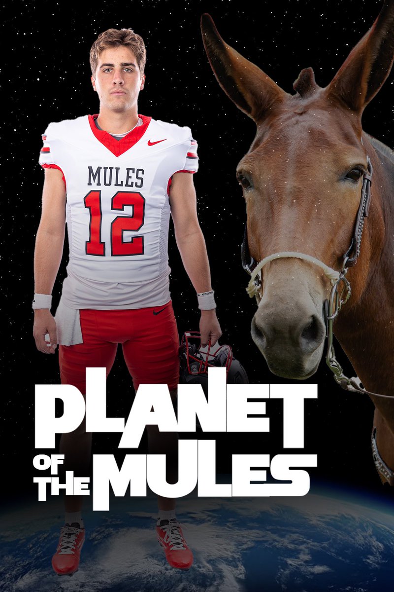 ucm_athletics's tweet photo. Mules Together Strong. #BeatPittState #teamUCM https://t.co/DyLP1IR5Sy