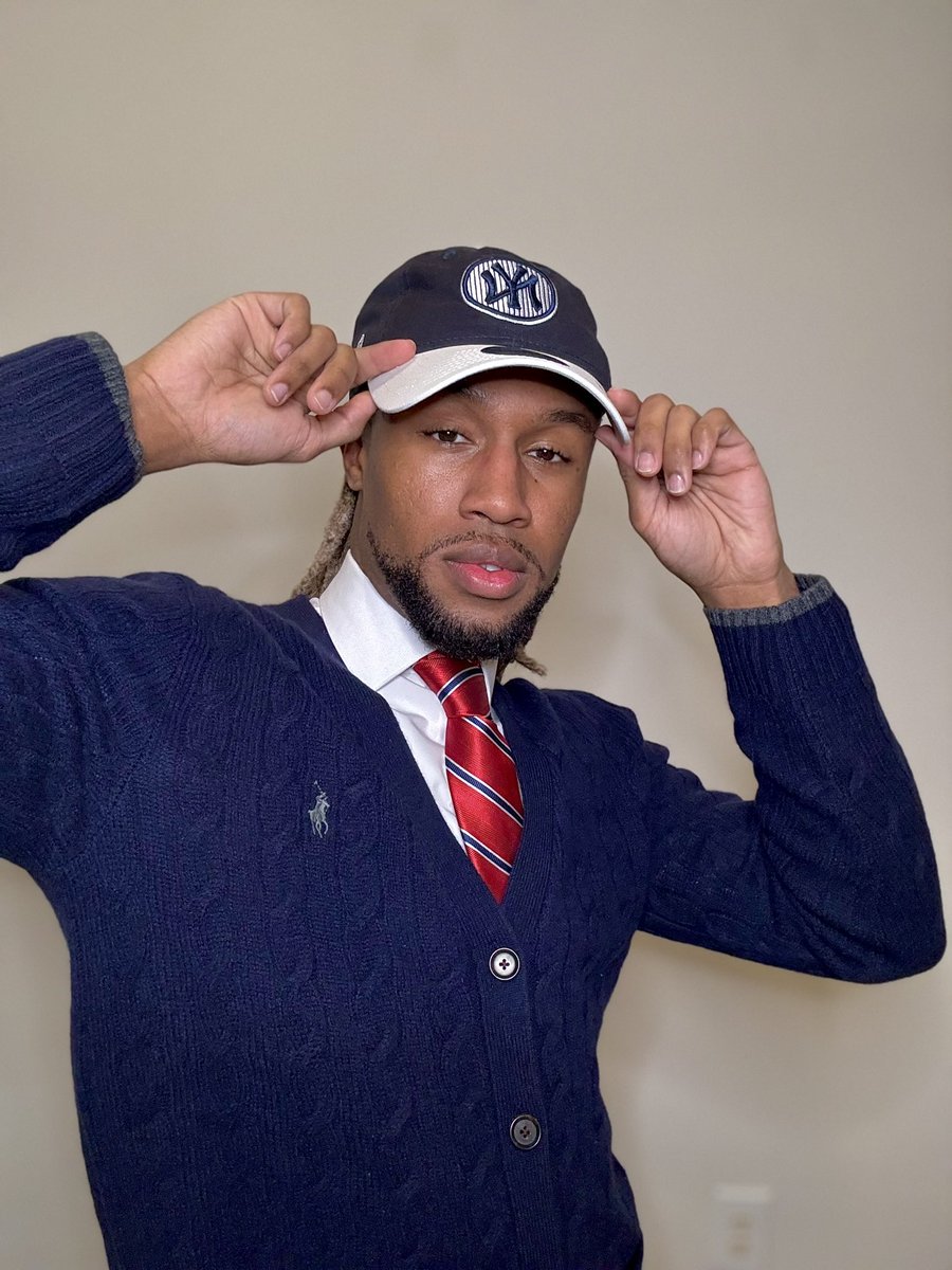 iG: dannii_boi tweet media