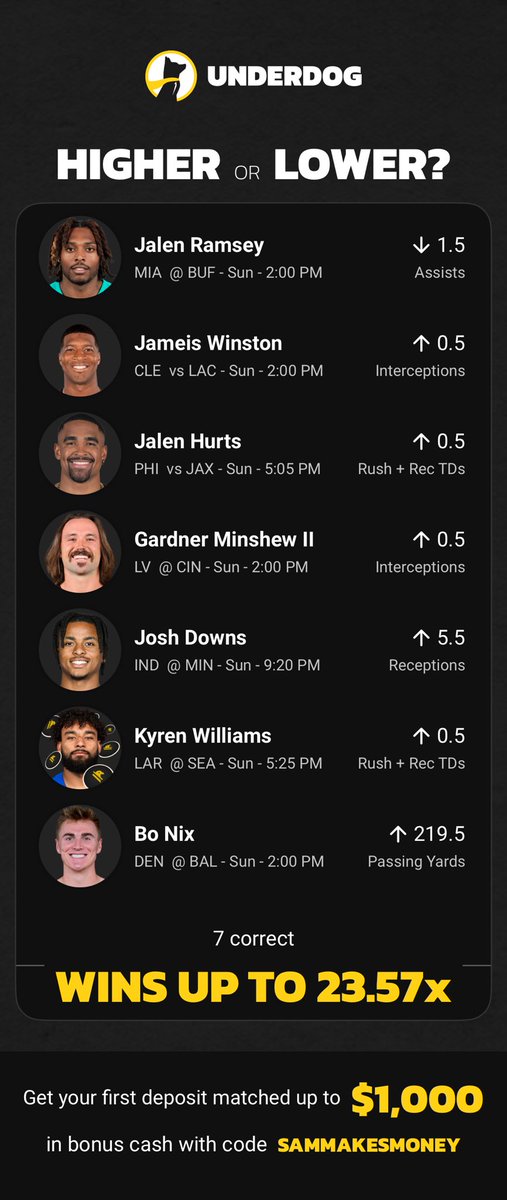 MartyMakesMoney tweet media