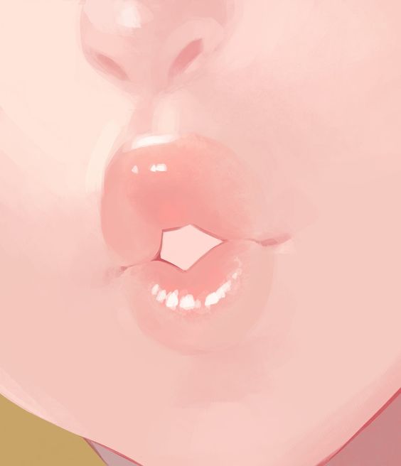 ParMegumin36092's tweet photo. "Oh my sweet little baby!~ Come give mama a kiss sweetheart~"
#operp #lewdrp #smutrp #nsfwrp #taboorp #lesbianrp https://t.co/jqZsYZFoOO
