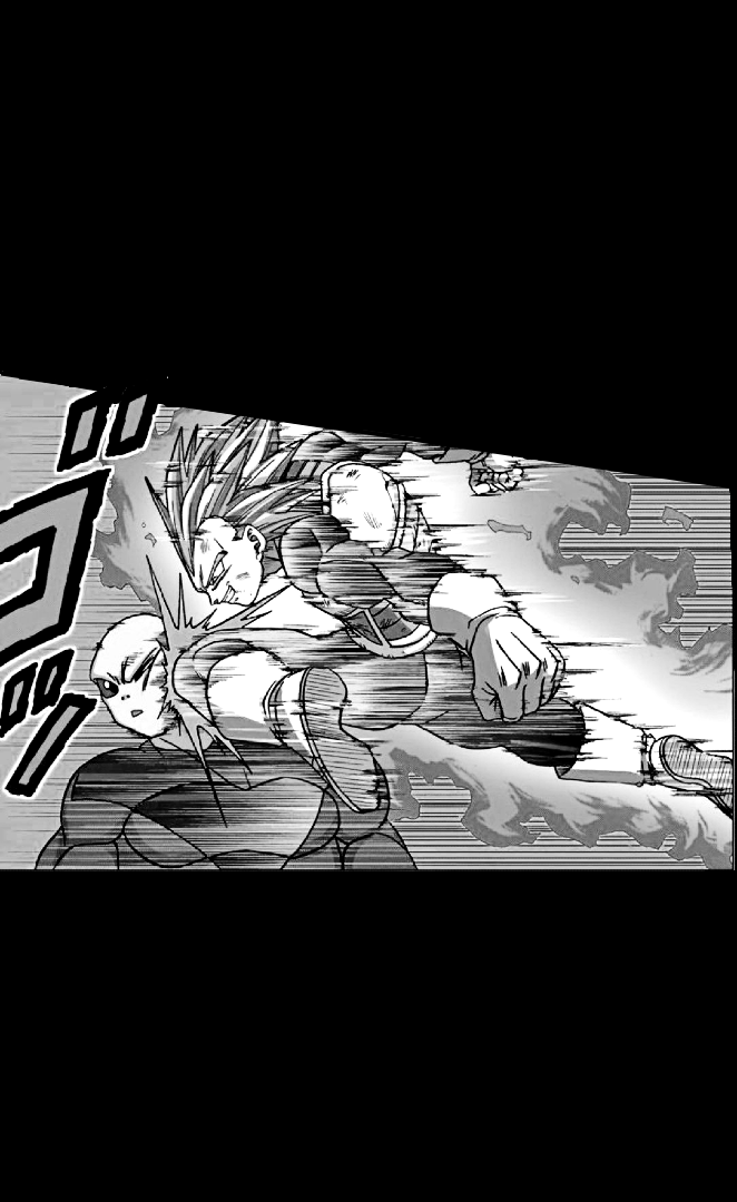 𝐘𝐎𝐔 𝐒𝐀𝐘 𝐈'𝐌 𝐀𝐑𝐑𝐎𝐆𝐀𝐍𝐓, 𝐈 𝐒𝐀𝐘 𝘿𝘼𝙈𝙉 𝙍𝙄𝙂𝙃𝙏. 𝐓𝐇𝐀𝐓'𝐒 𝐏𝐑𝐈𝐃𝐄. 

𝐏𝐑𝐈𝐃𝐄 𝐈𝐍 𝐓𝐇𝐄 𝐒𝐀𝐈𝐘𝐀𝐍 𝐈 𝐀𝐌!