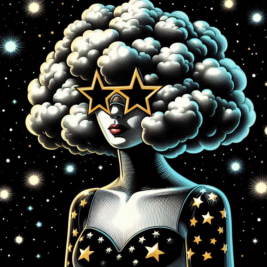 Rooftacular tweet media