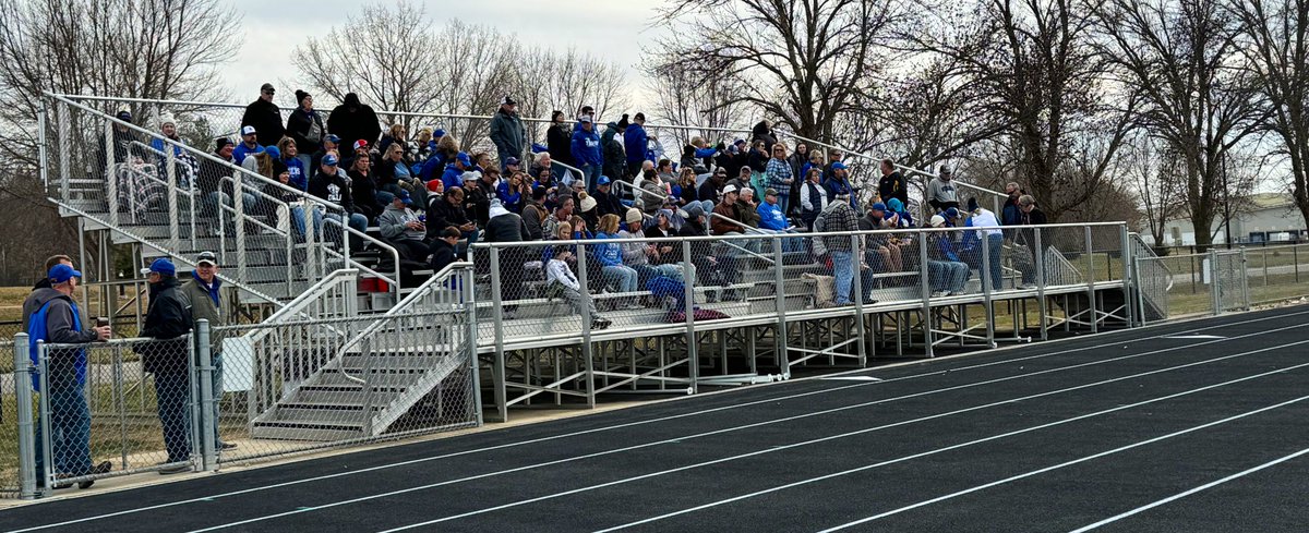 Ross Cimpl tweet media