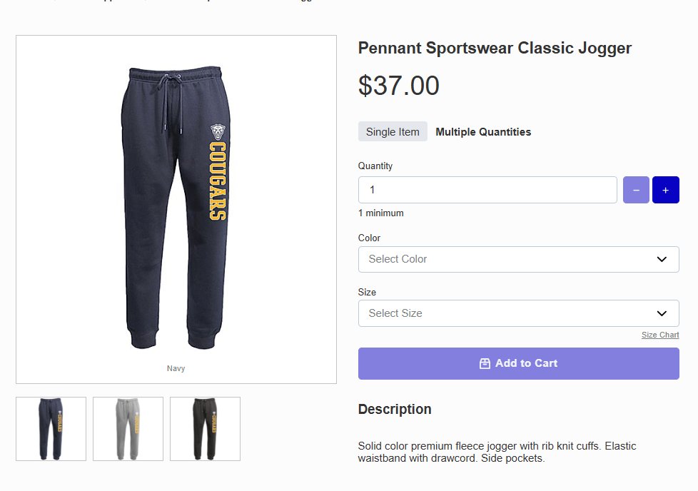 CaMS PTO tweet media