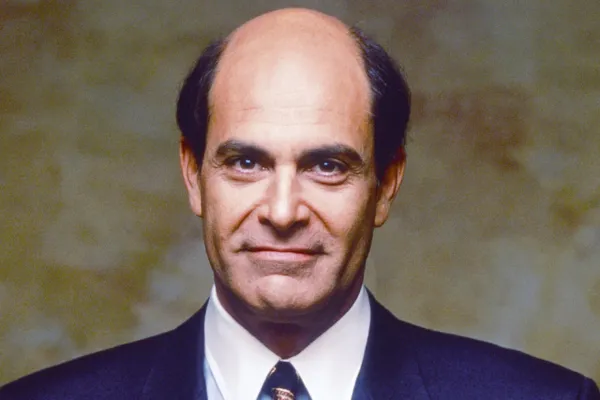 snowy_tanuki's tweet image. Bad news #AlanRachins, actor on 'L.A. Law' and 'Dharma &amp;amp; Greg', dies at 82 
#RIP
