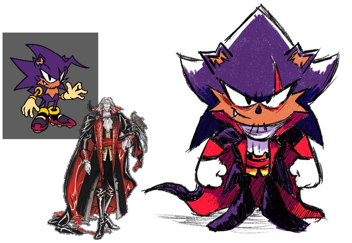 Team Twist tweet media