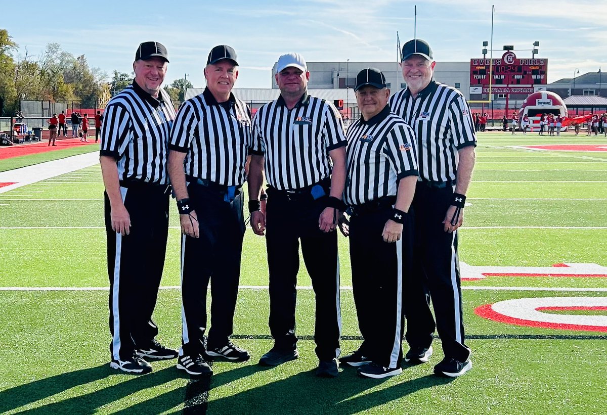 jgreenmc tweet media