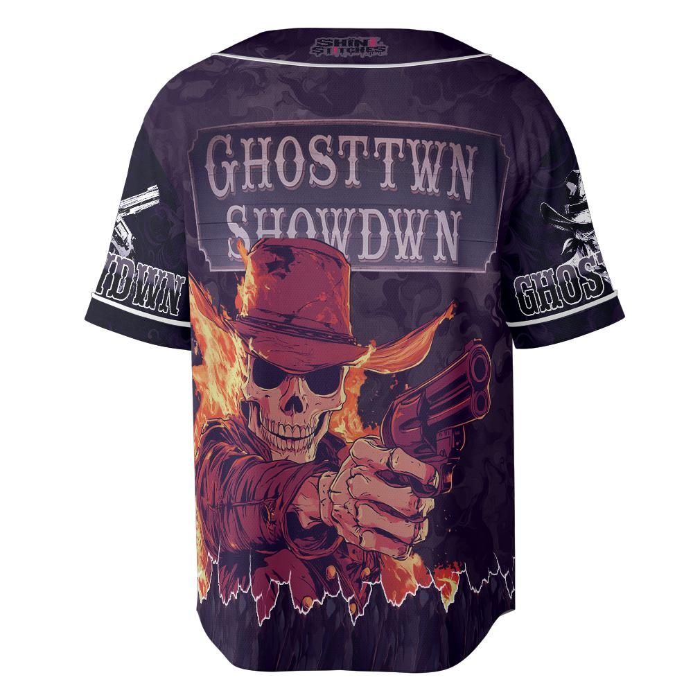 <a href="/GhosttwnShowdwn/">GhosttwnShowdwn</a> Your not gonna find a better time in vrchat then with Ghost. Music, Vibes, and kicking back weekends is what we do. Check out his latest merch and support the #VRChat DJ scene with your own collectable Jersey. #RAVERS #VirtualReality #edmmusic