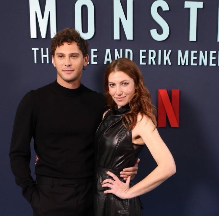 YYEESSSS I LOVE THIS DUO SM