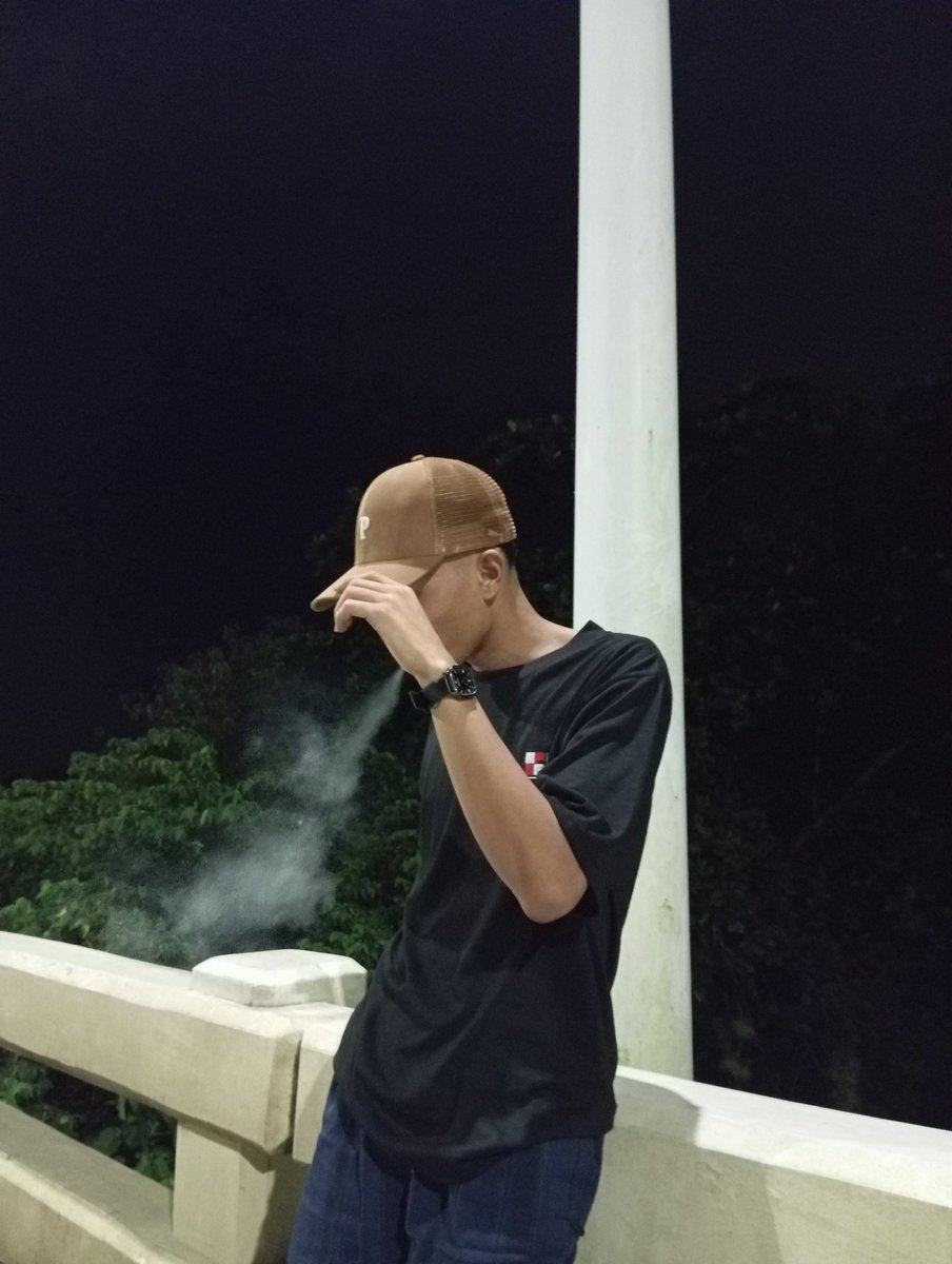 ur_darkie's tweet photo. Kinda bored and stressed out🫠 https://t.co/zH6D68x7PJ