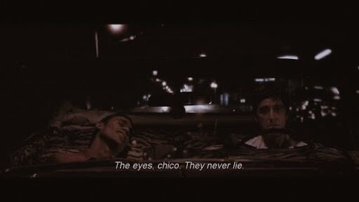 guille (@arteemis14) on Twitter photo 