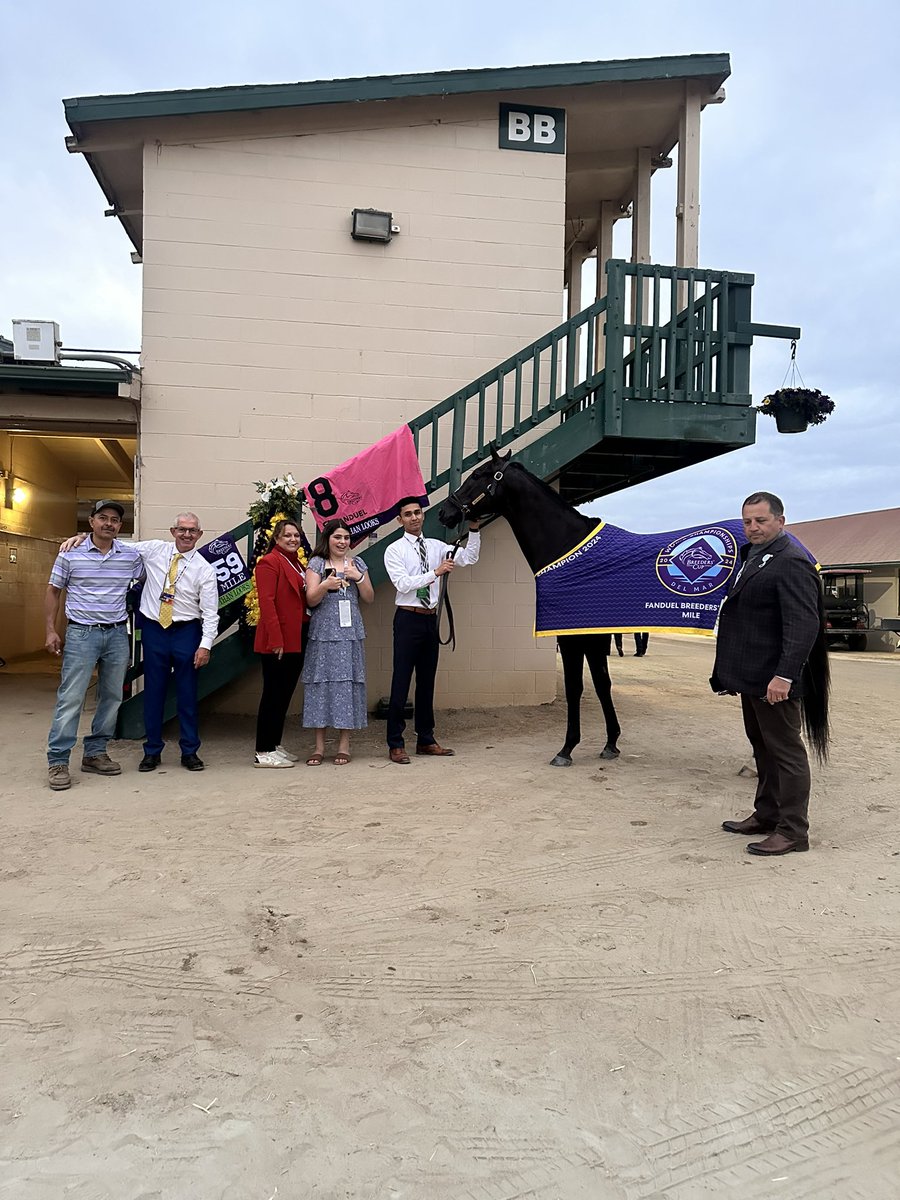 Cherie DeVaux tweet media