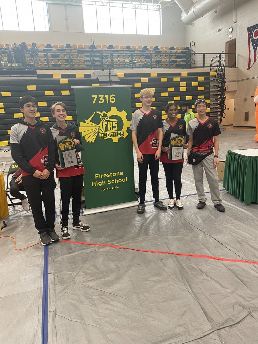 BBHHS 2011 Robotics (@bbhhsrobotics) on Twitter photo 2011A win the Excellence award at the Dan Spak Robotics tournament. <a href="/bbhcsd/">BBH Schools</a> <a href="/bees_mainoffice/">Mr. Backo Assistant Principal BBHHS</a> <a href="/_BBHHS/">BBHHS - Go Bees</a> 2011A win the Excellence award at the Dan Spak Robotics tournament. <a href="/bbhcsd/">BBH Schools</a> <a href="/bees_mainoffice/">Mr. Backo Assistant Principal BBHHS</a> <a href="/_BBHHS/">BBHHS - Go Bees</a>