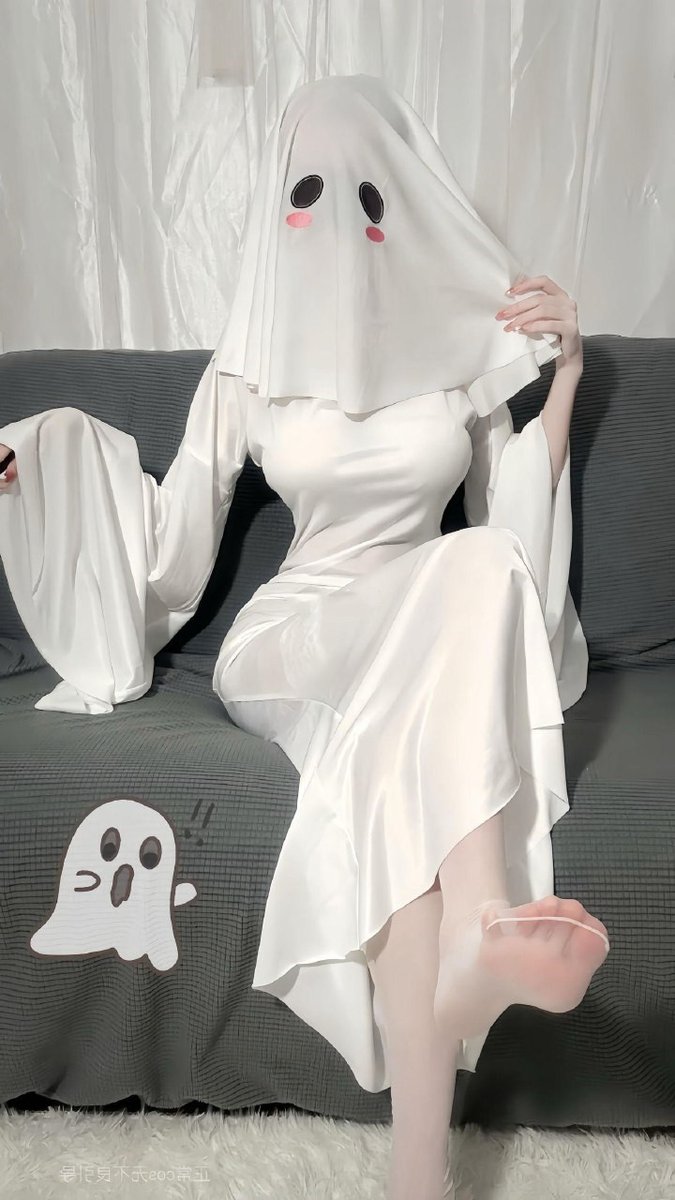 晚上来抓你们 先点赞