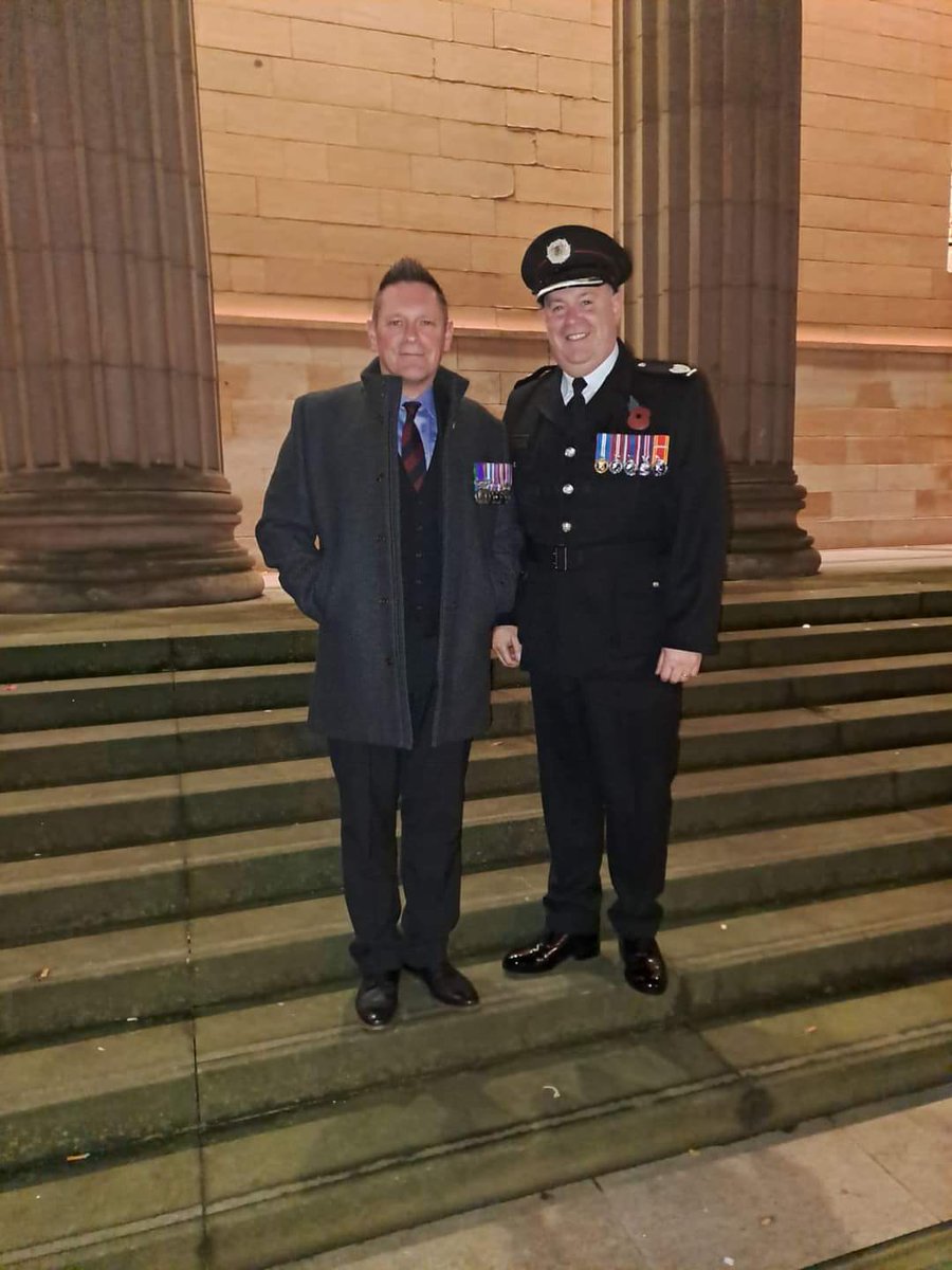 Bryan Todd tweet media