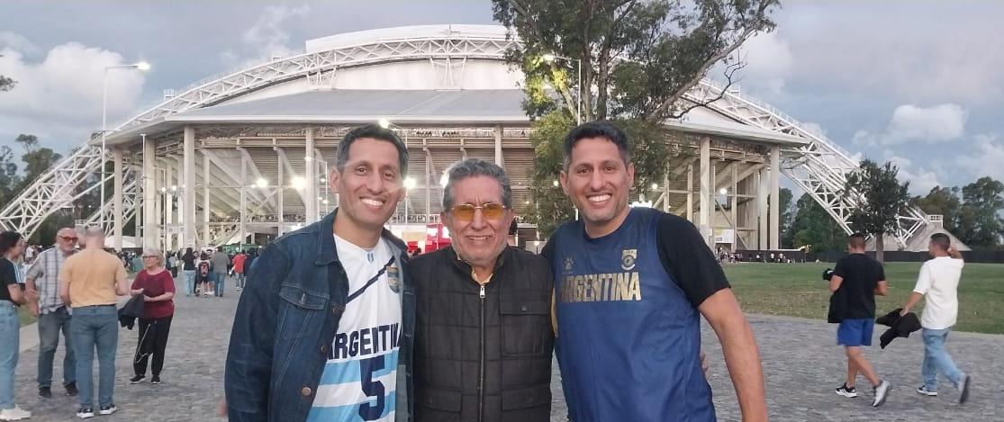 AmilcarCollante's tweet photo. 💪🏻🏀🇦🇷 https://t.co/qbAoJgpftP