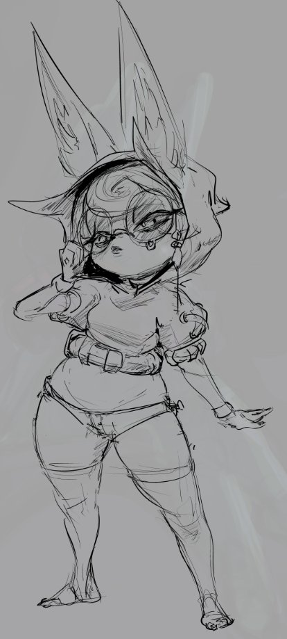 sekitanbuta's tweet photo. https://t.co/FIYtdPBdFr