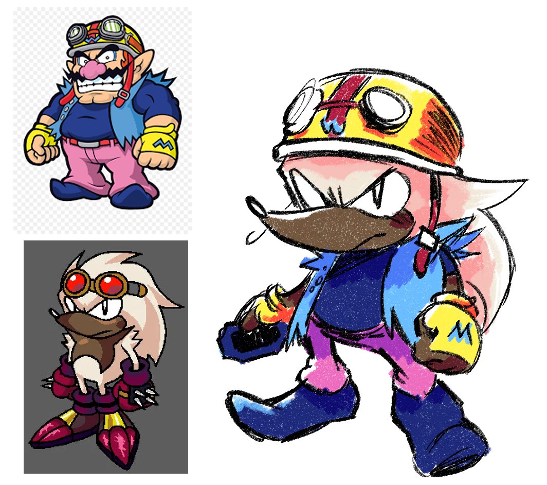 Team Twist tweet media