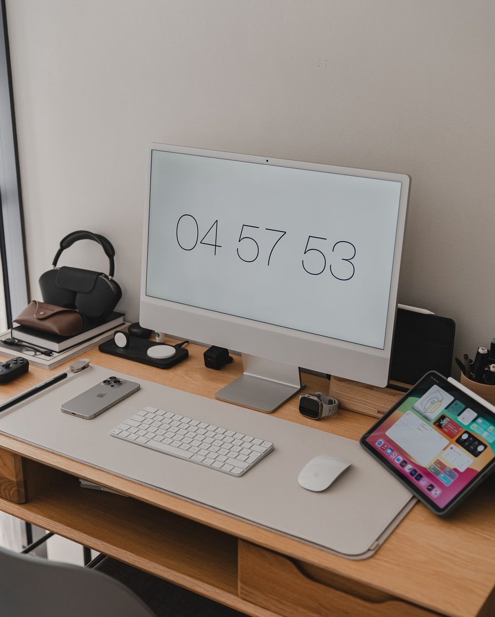 Minimaldex's tweet photo. https://t.co/tRBDcdmJdL