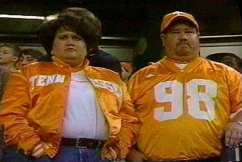 KnoxvilleMitch's tweet photo. “They’re fakin them injuries” https://t.co/OrbnxEJY4R