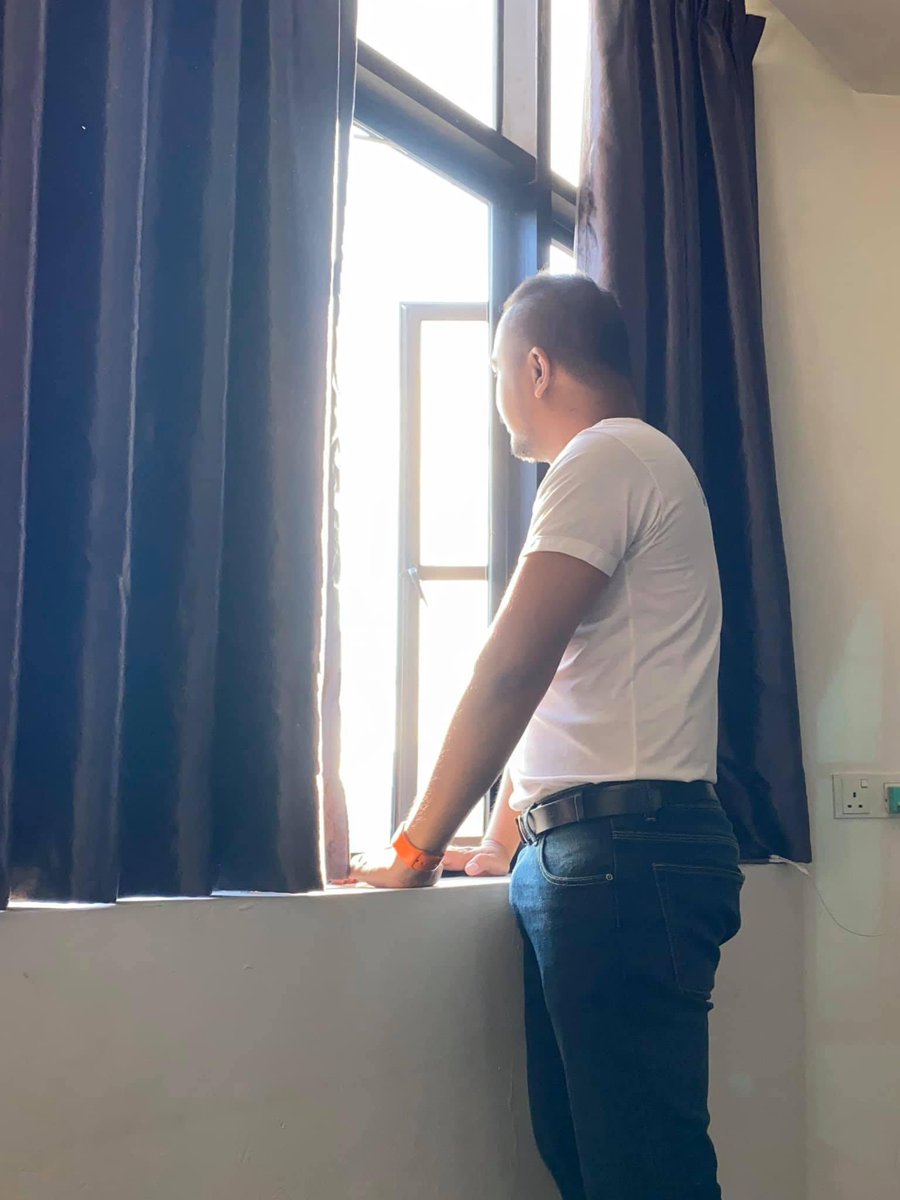 สุราษฎร์ธานี (@otopbear) on Twitter photo 