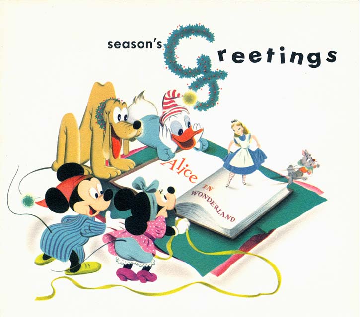 Spaceship Alex 🌐 (@alexandra__m) on Twitter photo 