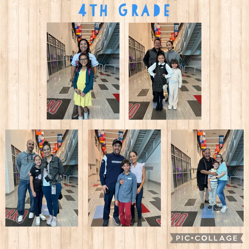 EGarcia_BES's tweet photo. It was an amazing day for our @jpb_coyotes_BES scientists! Thank you for proudly representing our pack! https://t.co/xsk09FSkPt