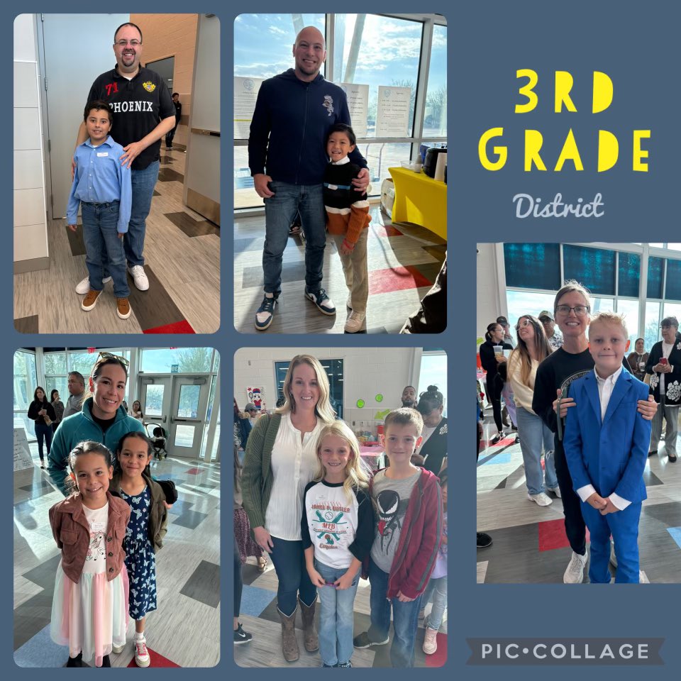 EGarcia_BES's tweet photo. It was an amazing day for our @jpb_coyotes_BES scientists! Thank you for proudly representing our pack! https://t.co/xsk09FSkPt